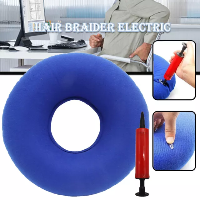 https://www.picclickimg.com/6poAAOSwDl5k3c1a/Donut-Cushion-Seat-Ring-Inflatable-Hemorrhoid-Pillow-Seat.webp