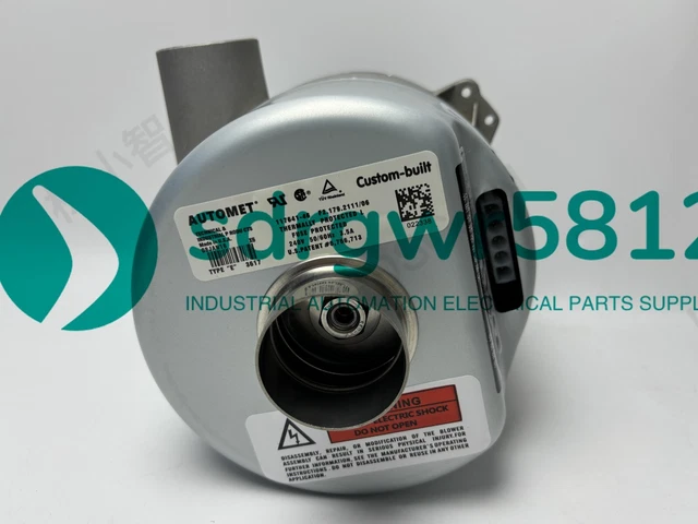 octuple Parts, Feeders & Attachments, Commercial Printing Essentials