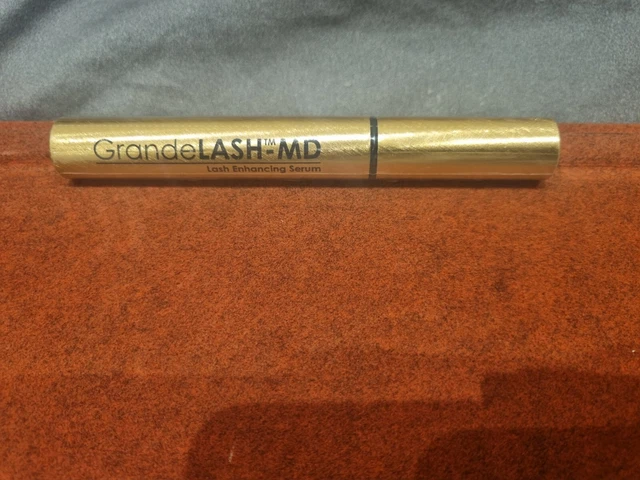 Nuovissimo siero per ciglia Grande Lash MD