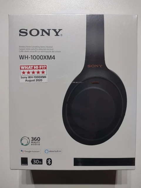 PHILIPS SCH5200/10 CUFFIE PER TV HIFI WIRELESS SOVRAURICOLARI BLUETOOTH NERO 692