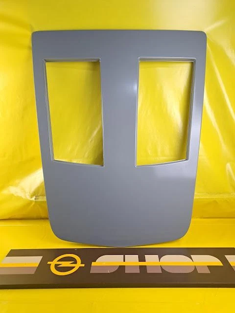 Unterdruckdose Für OPEL 2.0T 240PS 200PS 170PS Z20LEH 5860018 849147