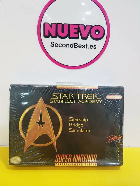 adidas zx flux multicolor prix