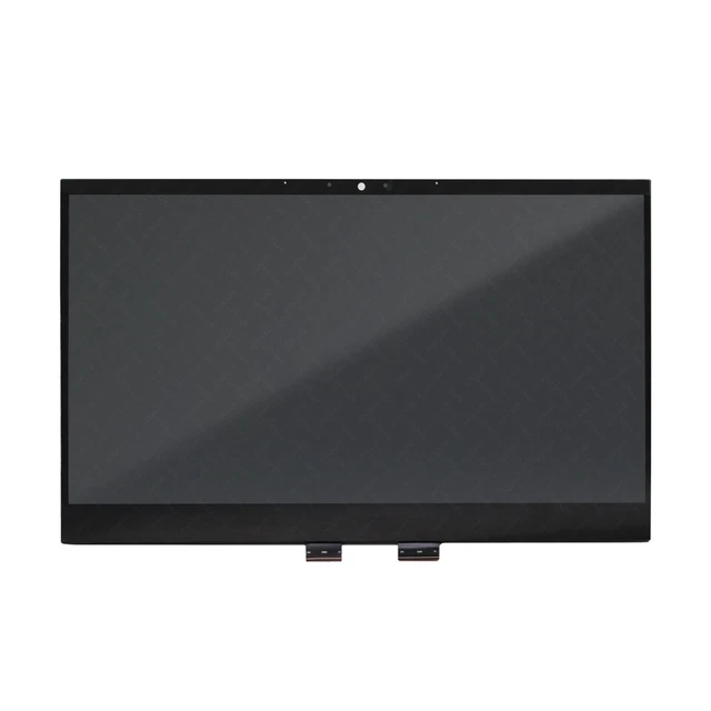 OLED Display IPS LCD Touch Screen Assembly für ASUS ZenBook Flip UX363EA-DH51T