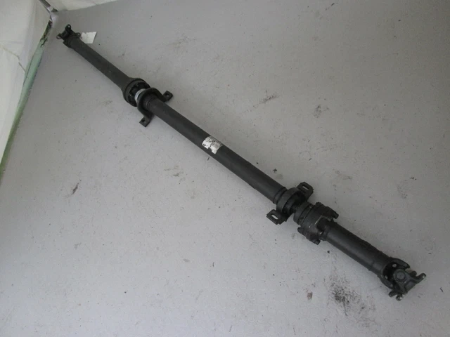 Kardanwelle Gelenkwelle Mercedes Vito Viano W639 A6394101916