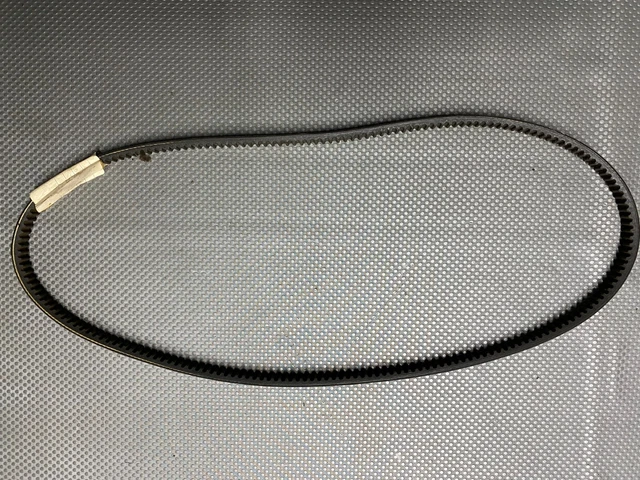 CINGHIA TRASMISSIONE PIAGGIO BRAVO SUPERBRAVO 50