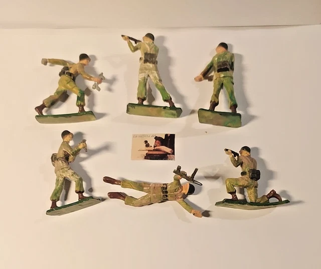 Sedia in scala 1 in miniatura per casa delle bambole - Italia