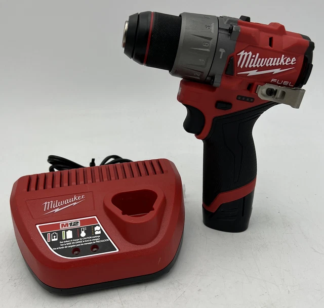 Image of Hilti SPN 6-22 CN product page on eBay