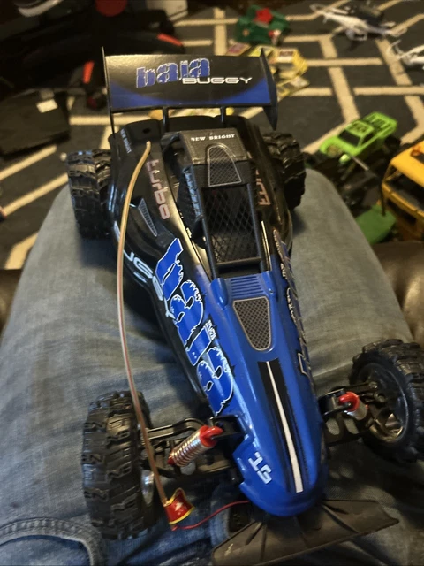 新品Magic Tree Houseシリーズ1 -2英語絵本66冊 Coches y motos, Vehículos de modelismo RC, Radiocontrol y juguetes