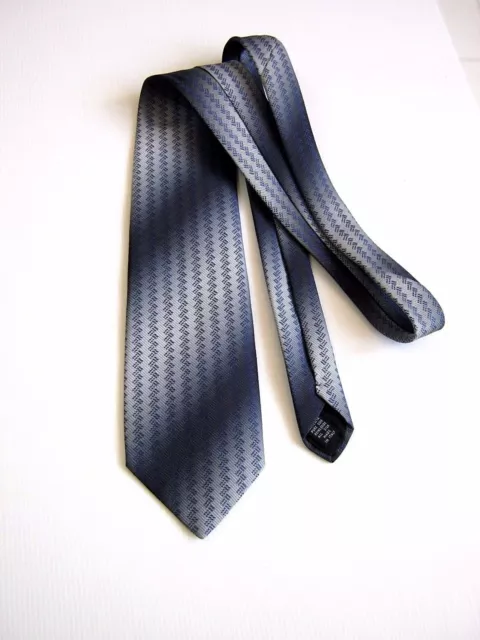 LAURO BIANDA Nouveau Pure Soie Pure en Soie Made IN Italy Original Idée Cadeau
