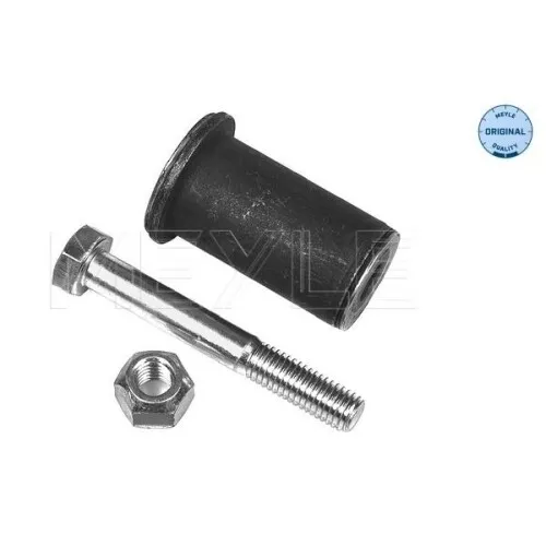 MEYLE Kit d'assemblage, levier de déviation pour MERCEDES-BENZ 014 046 0150