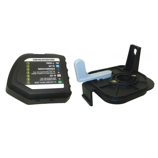 Foam Air Filter for Ryobi for Homelite for Toro String Trimmer 560873001