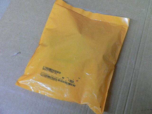 B&R B0027580-01 Automation Renewable Part