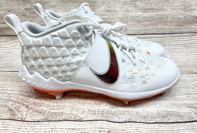 Nike Force Zoom Trout 6 Baseball Cleats FOR SALE PicClick