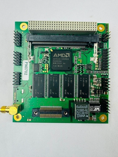 Intel Core i7-4770K 3.5GHz CPU 3個セット What was your first PC setup? : r/pcmasterrace