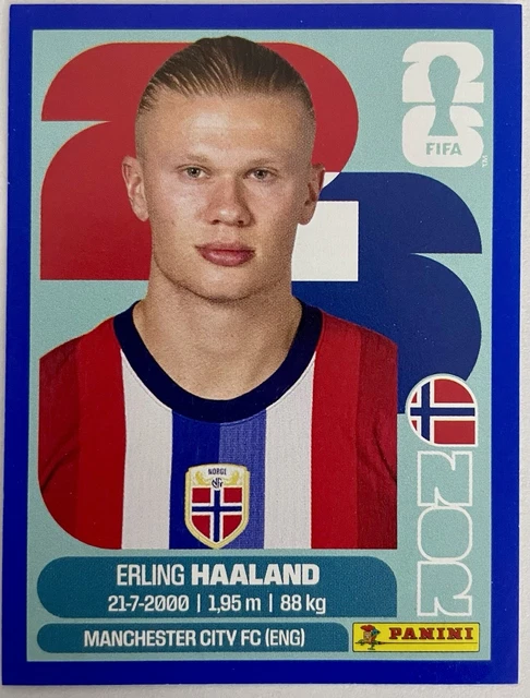2026-panini-fifa-world-cup-erling-haaland-nor15-blue-border-parallel