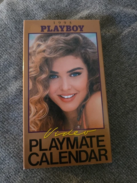 1993-playboy-playmate-vhs-playmate-calendar-anna-nicole-aka-vicki