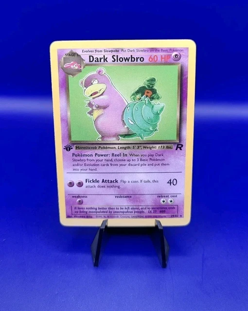 are v cards rare Pokemon TCG: 100 Assorted Cards (Common, Uncommon, Rare, Holo + Guaranteed  Ex or Full Art) main image 0