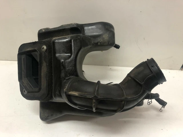 Filtre à Air Tecnium Pour Yamaha 125 DTRE (1989-2005) - Mousse Neuve Type Origine