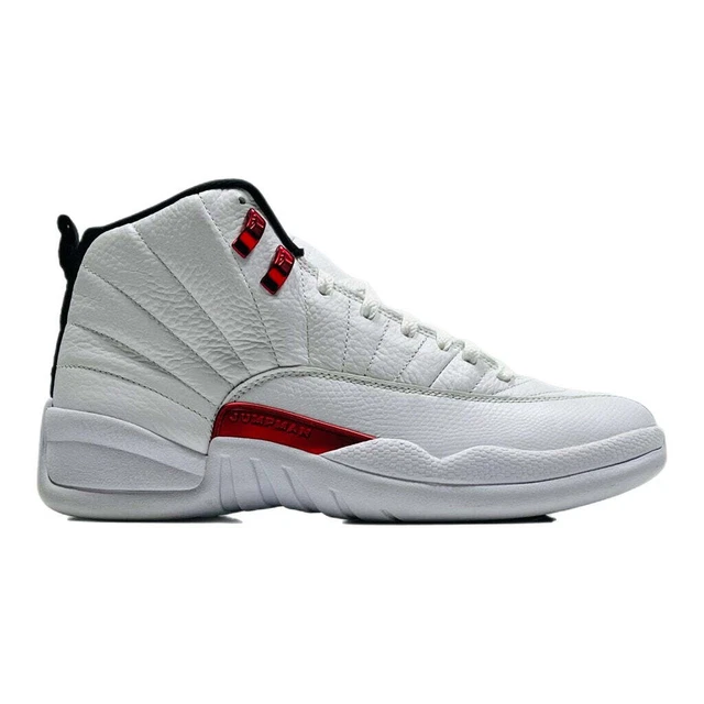 Jordan 12 University Red Sz. 9.5