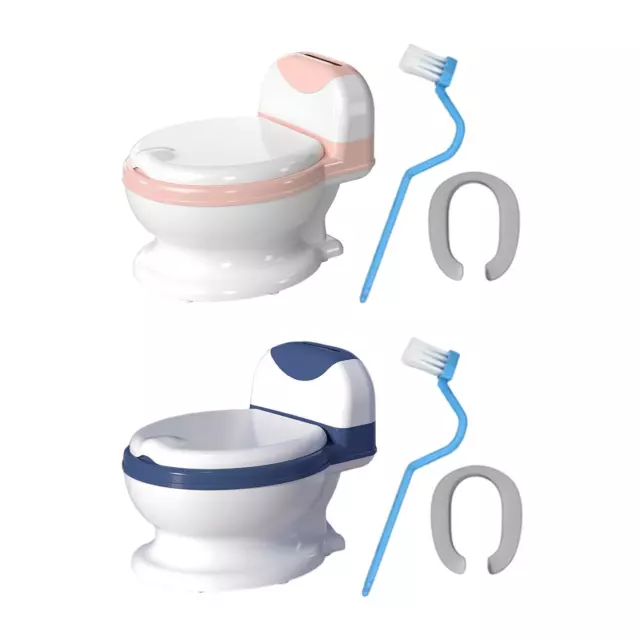 https://www.picclickimg.com/6q4AAOSwB1dkkRwF/Real-Feel-Potty-Comfortable-with-PU-Pad-Realistic.webp