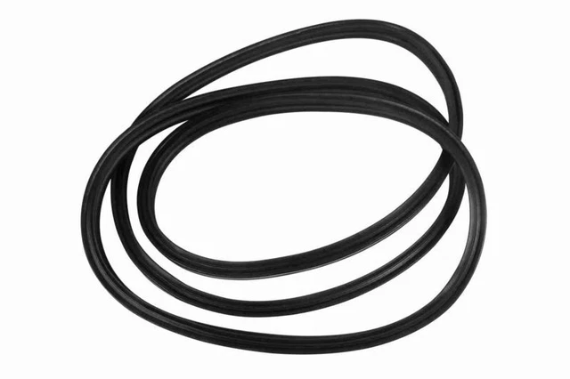 V25-0229 VAICO Ammortizatore pneumatico, Cofano bagagli / vano carico 310N, Cofano/Sponda