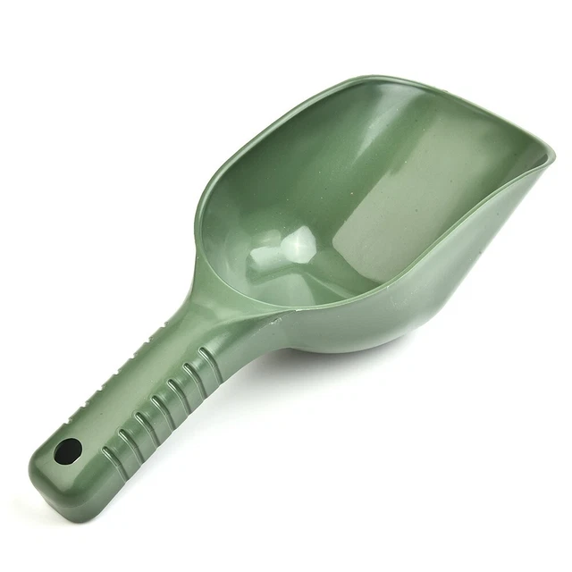 VINTORKY - Cutter à Fruits Multifonction - Coupe Pommes, Poires, Légumes En Secondes - Noir - Design Ergonomique - 4