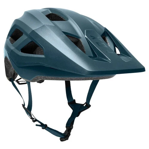 Fox Youth Mainframe MIPS MTB Helmet