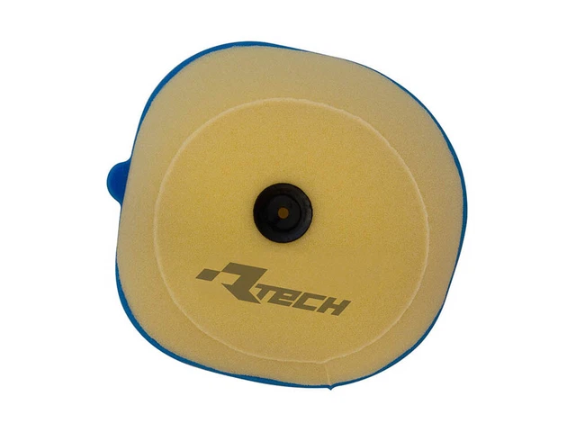 Filtre à air KTM 640 / Husqvarna 65 (2000 - 2023) - FM412/08