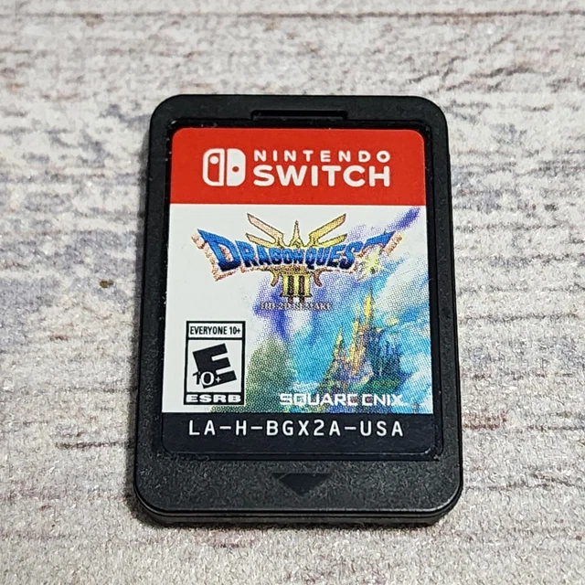 Videojuegos, Consolas y videojuegos - PicClick ES