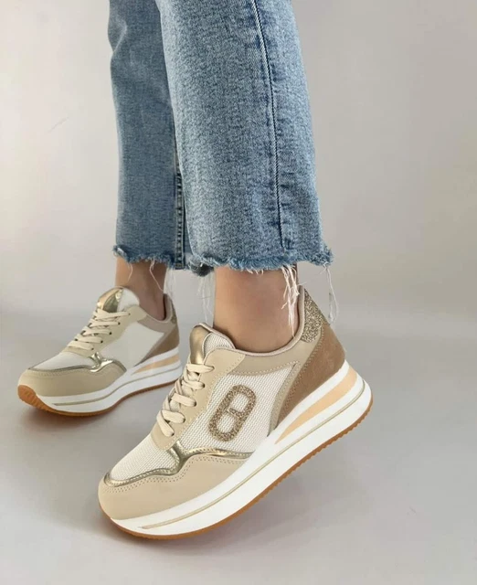 Scarpe frau on sale primavera 2019