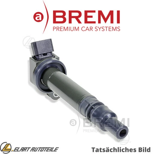 IGNITION COIL FOR LEXUS IS/II/Sedan/C GS/III/IV LS LX ES/VI/VII NX/SUV TOYOTA