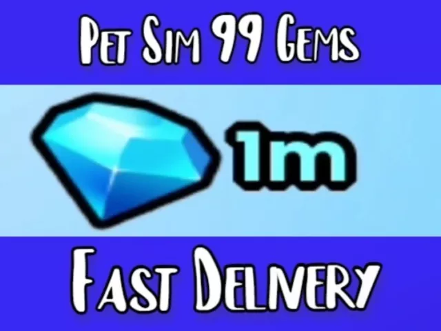 Pet Simulator X ⭐20 HUGES wroth of 10-15T+ ⭐Top End Game Account⭐Limited  Huge Pink Balloon Cat⭐All passes unlocked⭐️CHEAPEST PRICE