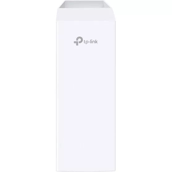 Access Point Da Esterno Wifi N300 2 Antenne 9dbi PoE fino a 500mt TP-Link CPE210