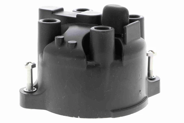 Tappo distributore accensione originale ACCOOJA qualità A37-70-0030 per MITSUBISHI SPACE 5 6
