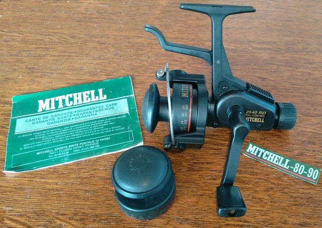 ミッチェル3510 RD　FULL CONTROL 00mitchell0413510d-500x500.jpg