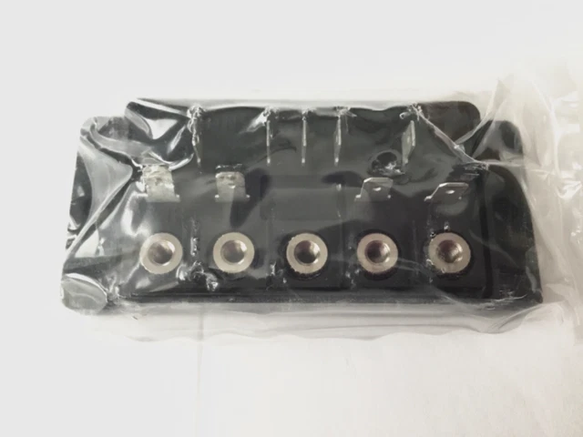 GENERAC Generac G086275 Genistor Triac Module