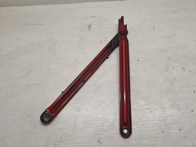 Capot moteur pour tronçonneuse HUSQVARNA