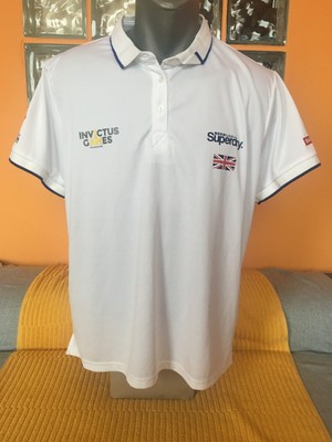 Athletics Memorabilia, More Sports Memorabilia, Sports Memorabilia 