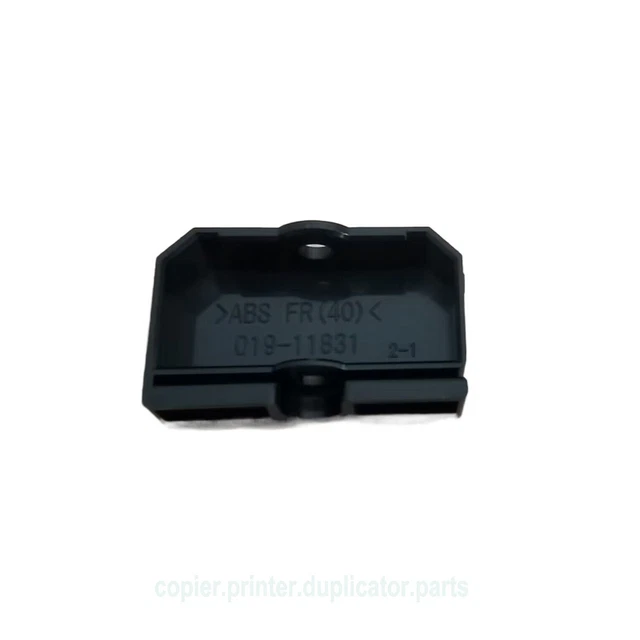 OEM Stripper Sheet Base 019-11831 Fit For Riso MZ730 770A/E 790U 970 990 MV7690C