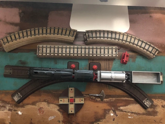 Locomotive Jouef 828900 – 141 TA Paris-Orléans, Gris Clair, époque I, 1/87