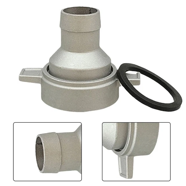 Pompe à Eau Avec Joint Pour Jeep Grand Cherokee 3.0 CRD 2011-2020 - Neuf - US Motor Works