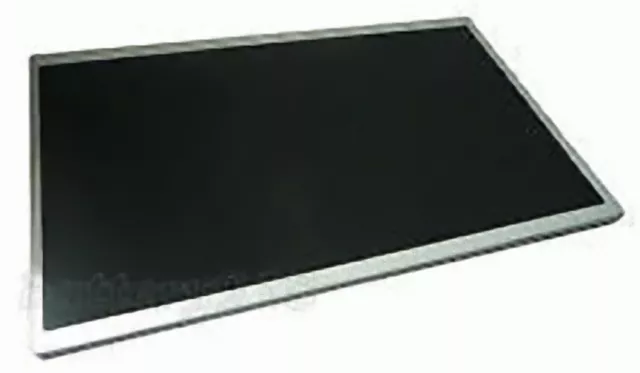 LCD 10" per Sony Vaio VPCM13M1E - PCG-21313M schermo monitor display video