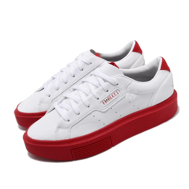 fiorucci adidas shoes