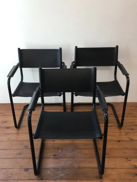 Marcel breuer 2025 s34