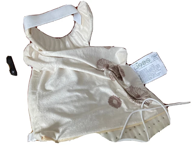 Beurer Heizdecke HK 58 Cosy leicht gebraucht, voll funktionsfähig