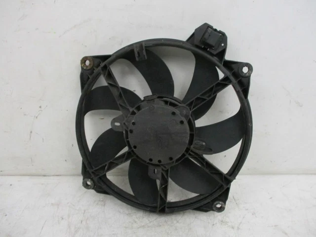 Fensterheber Vorne Rechts Für Renault Grand Scénic III - Elektrisch Mit Komfortfunktion