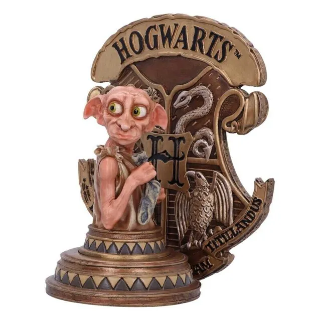 Figurine Pop Harry Potter #3 pas cher : Poufsouffle - Art Cover
