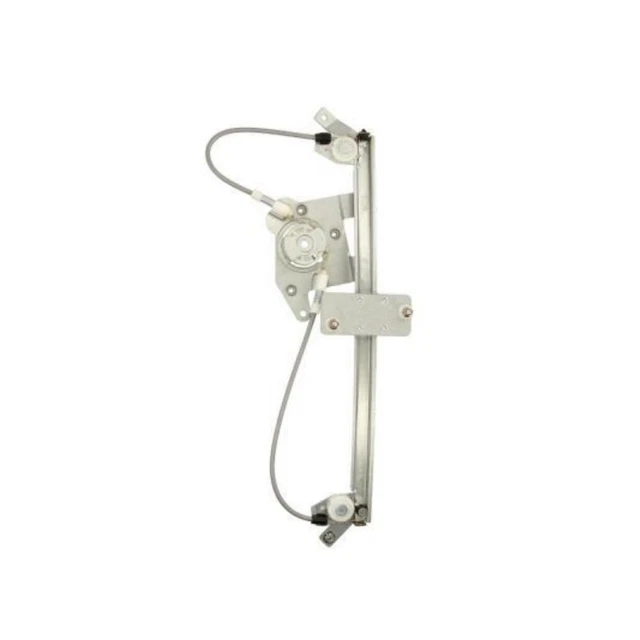 BLIC alzacristalli elettrico lato guidatore per Smart Crossblade 450