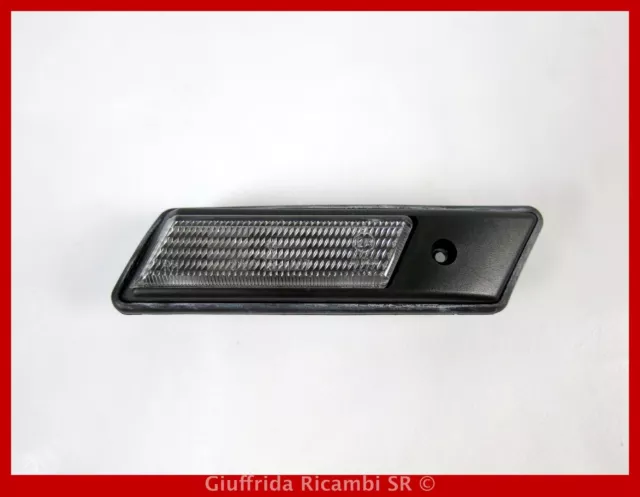 Indicatore Direzione Freccia Laterale Destra BMW Serie 3 5 7 E36 E34 E32 TYC