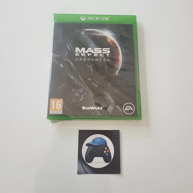 Farmer's Dynasty pas cher - Comparez les prix Xbox One - 3499550369403